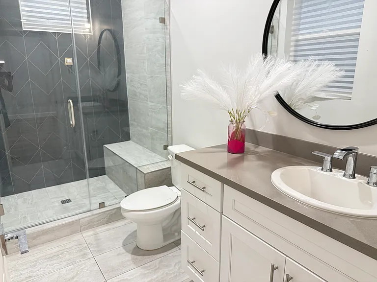 1115 La Cadena Ave #B — Photo 3