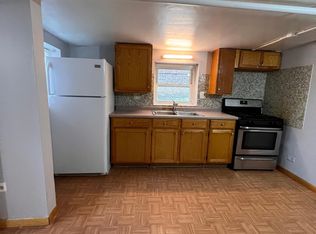 5434 W Kamerling Ave #BASEMENT, Chicago, IL 60651