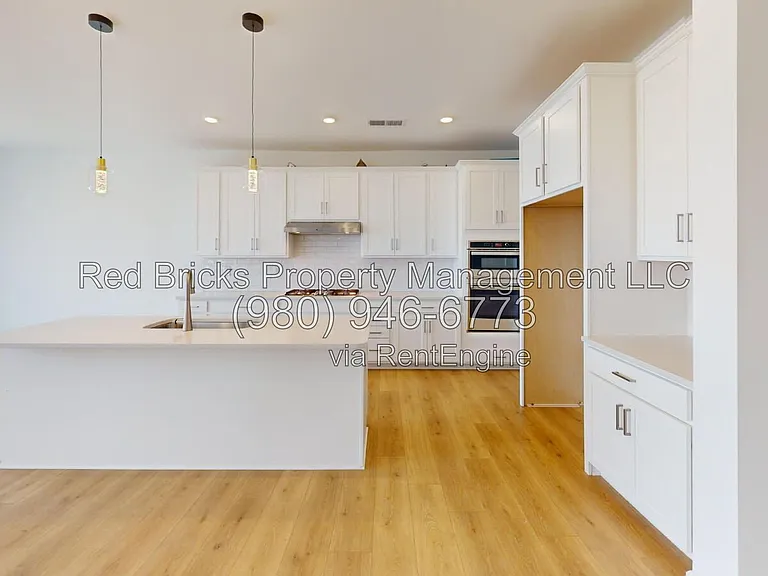 13248 Chopin Ridge Rd — Photo 17