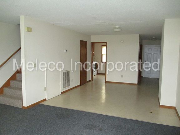 2nd image of 115 Hamilton St