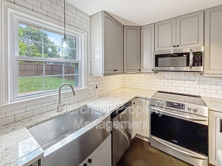 809 Butler Springs Rd — Photo 7
