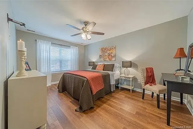 7511 Pilot Cove Ct — Photo 19