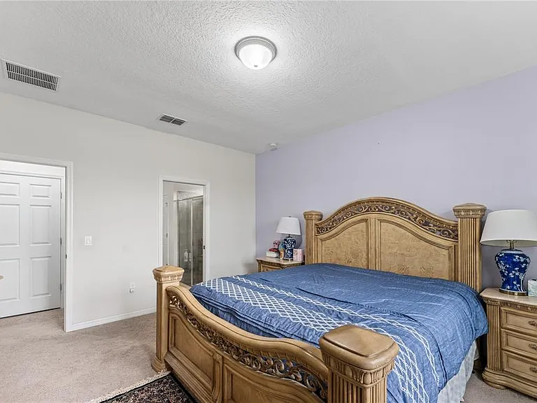 3624 Vega Creek Dr — Photo 17