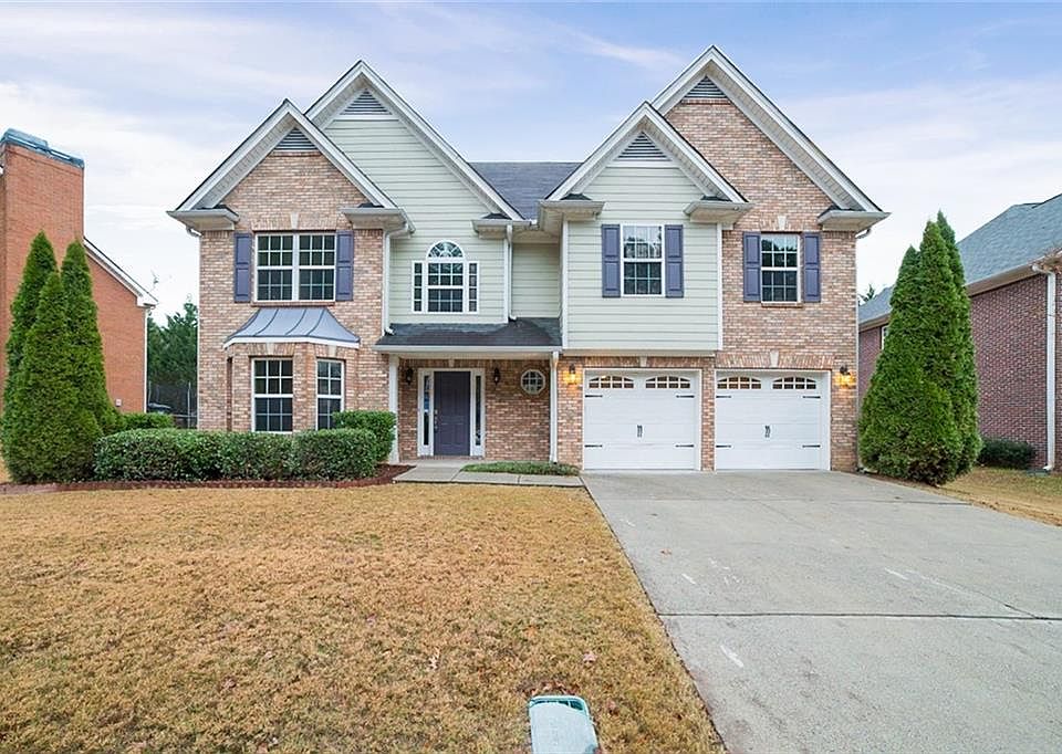 1st image of 1440 Highland Oaks Way