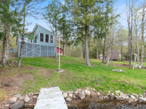 156 Lorton Lake Dr, Altmar, NY 13302
