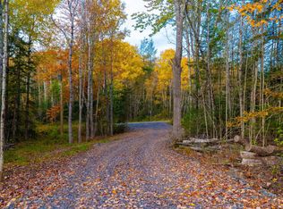 LOT Scotch Village Station Rd, West Hants, NS B0N2A0