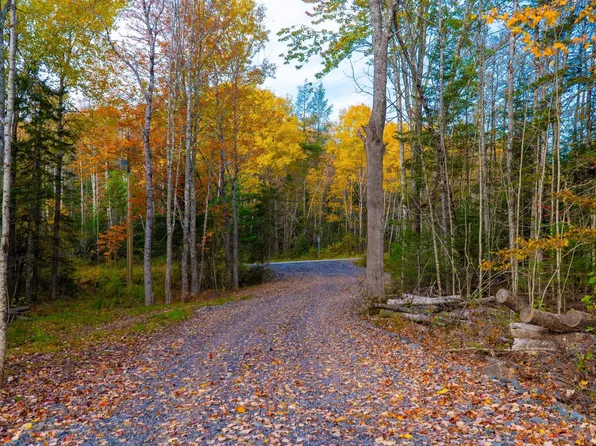 LOT Scotch Village Station Rd, West Hants, NS B0N 2A0