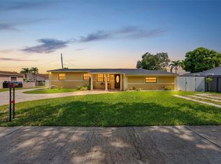 18930 NW 44th Ct #A, Opa Locka, FL 33055