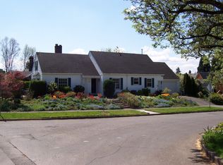 3636 NE Morris St, Portland, OR 97212