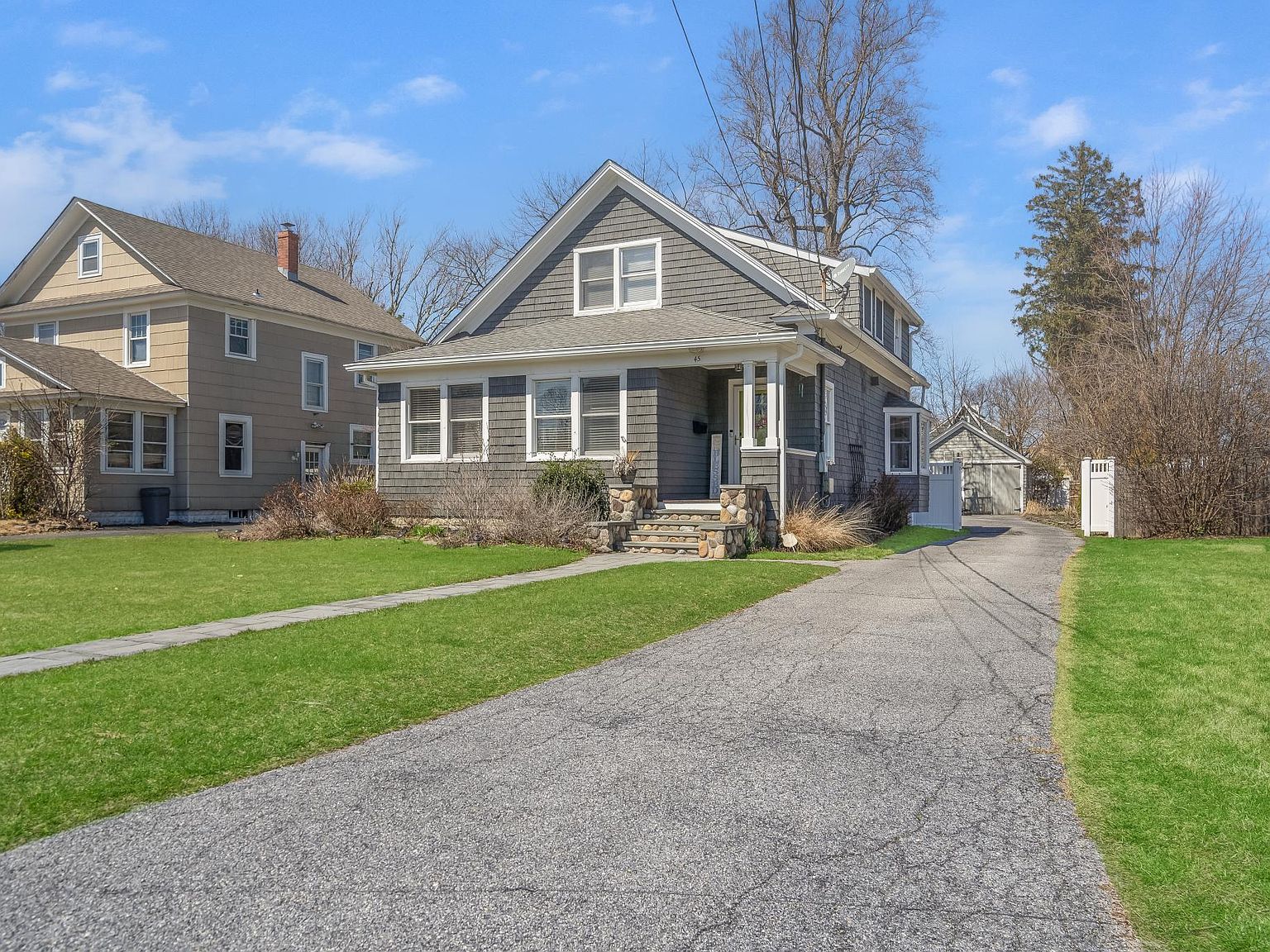 45 Sycamore St, Patchogue, NY 11772 Zillow