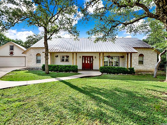 2nd image of 181 SETTLERS CIR