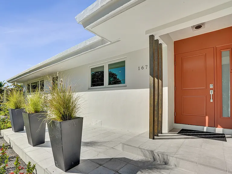 1673 Bel Air Ave — Photo 14