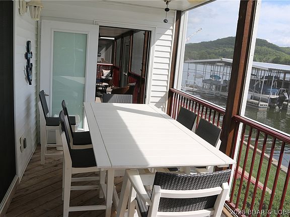 5th image of 600 Clearwater Dr #1A-1B