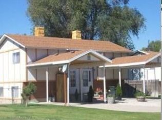 3182 S 1850 W, West Valley City, UT 84119