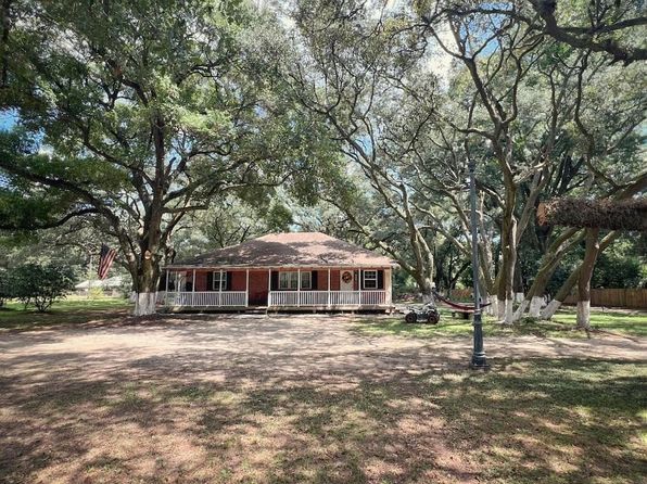 4665 General Rd
