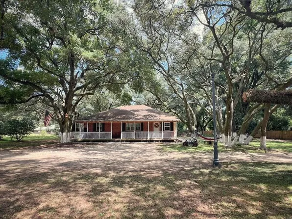 4665 General Rd, Mobile, AL 36619