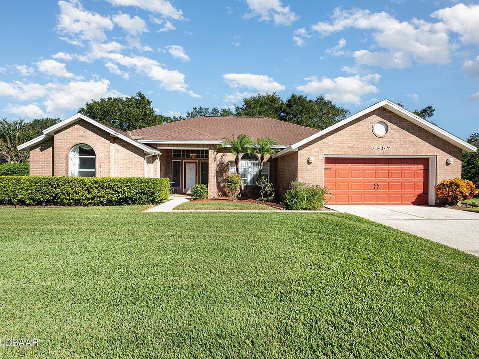 1st image of 5957 Marville Cir