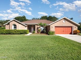 5957 Marville Cir, Port Orange, FL 32127