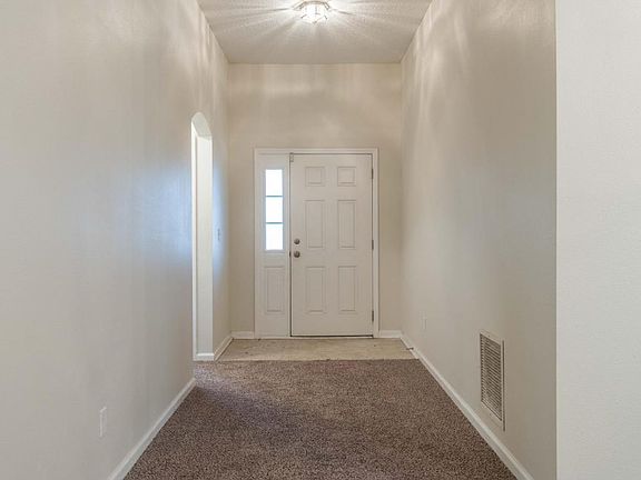 2nd image of 5477 Village Pond Ct