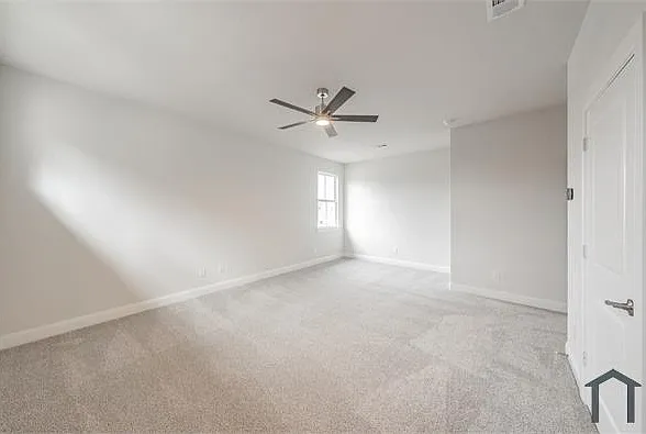 9600 Landing Way #2 — Photo 26