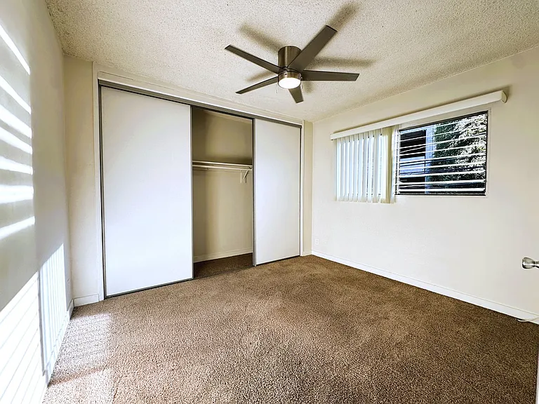 3439 Vinton Ave — Photo 7