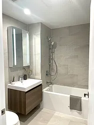 Rented by E Realty International Corp