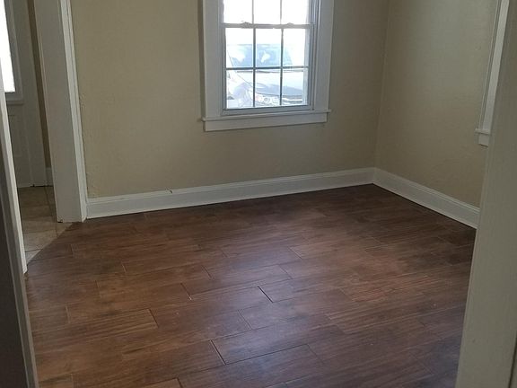 5th image of 54 Prospect Pkwy