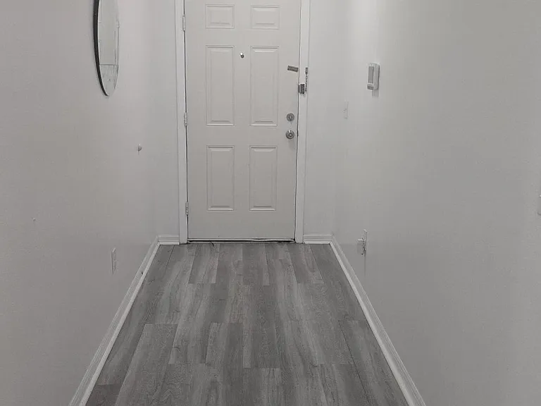 1832 SW Cameo Blvd — Photo 6