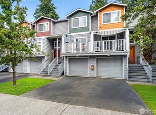 14534 12th Ave NE, Shoreline, WA 98155
