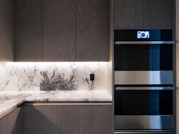 22 Wooster Street image 7 of 21