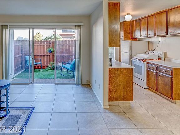 5th image of 870 Avenue B APT 402