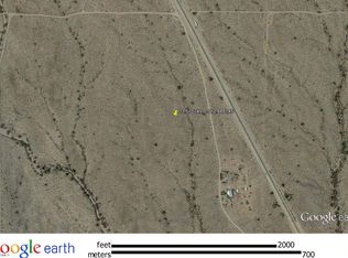 9227 N 387th Ave LOT 41, Tonopah, AZ 85354