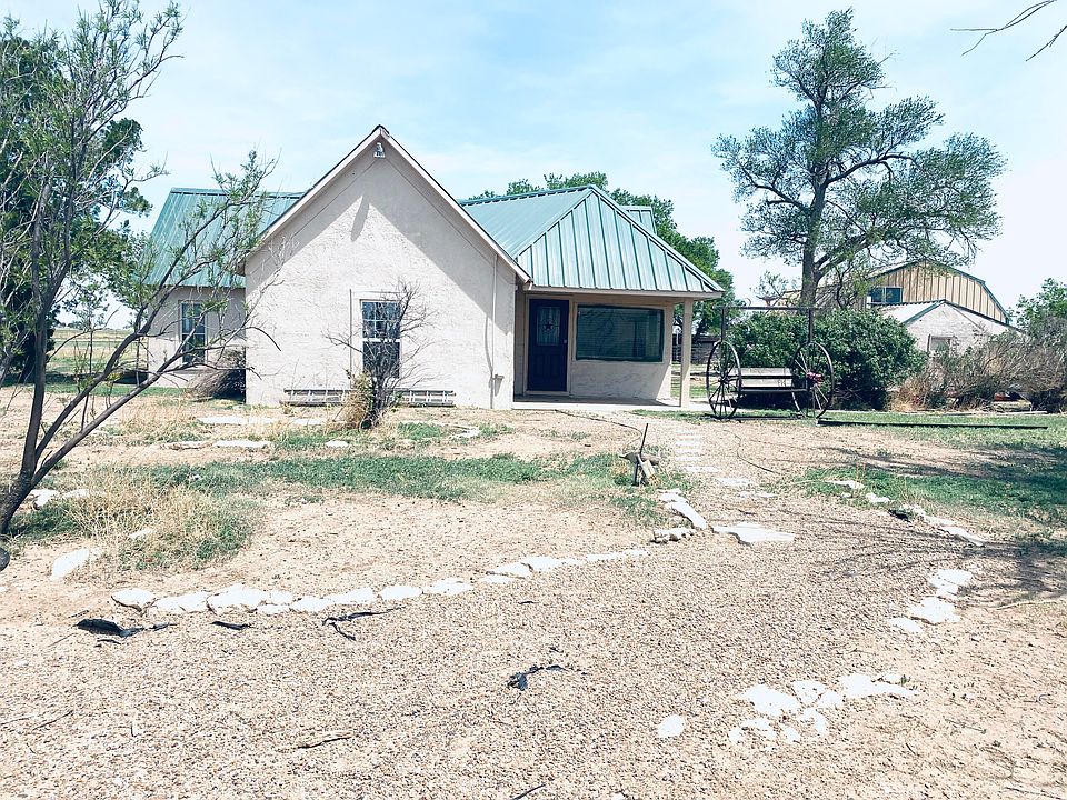 1st image of 6751 Highway 152