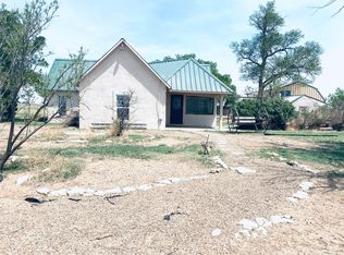 6751 Highway 152, Dumas, TX 79029