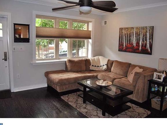 5th image of 1521 E Susquehanna Ave