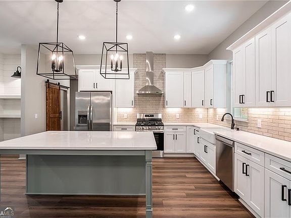 5th image of LOT 6 Lowe Ln
