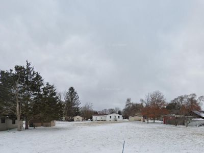 1013 Henderson St, Big Rapids, MI, 49307