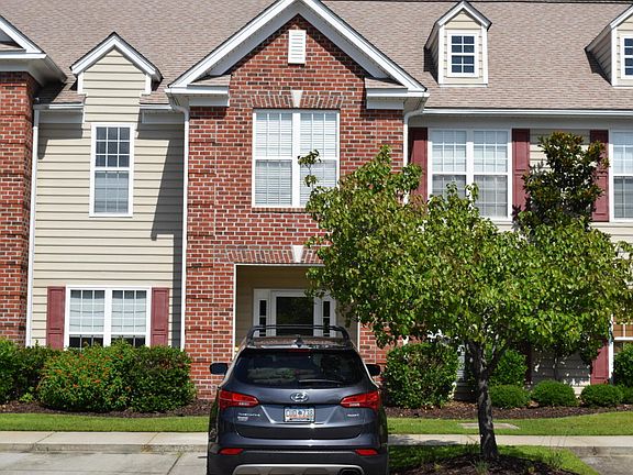 2nd image of 1533 Deene Park Cir