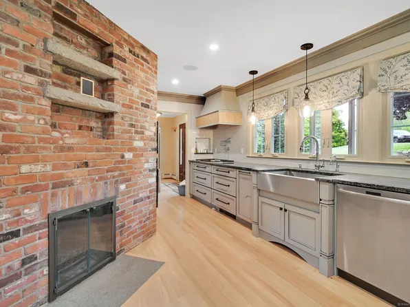 58 Pippin Drive East, Glastonbury, CT 06033