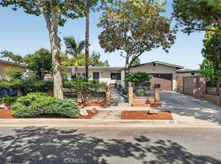 620 Wickford Ave, La Puente, CA 91744