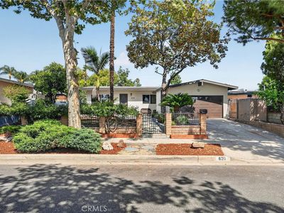 620 Wickford Ave, La Puente, CA, 91744