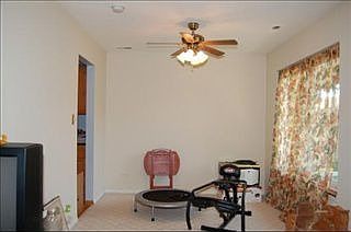 3rd image of 1455 Vista Walk APT C