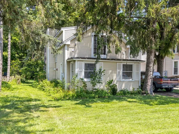 345 Main St, Batavia, IL 60510