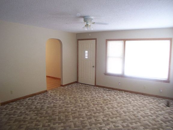 2nd image of 1108 28th Ave N