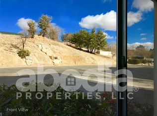 131 E Whipple Ext #B, Prescott, AZ 86301