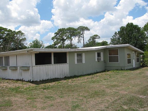 3rd image of 17202 Broadland Ln