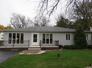 11231 W 192nd St, Mokena, IL 60448