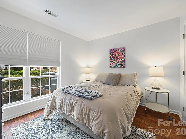 5003 Sharon Rd #K — Photo 15