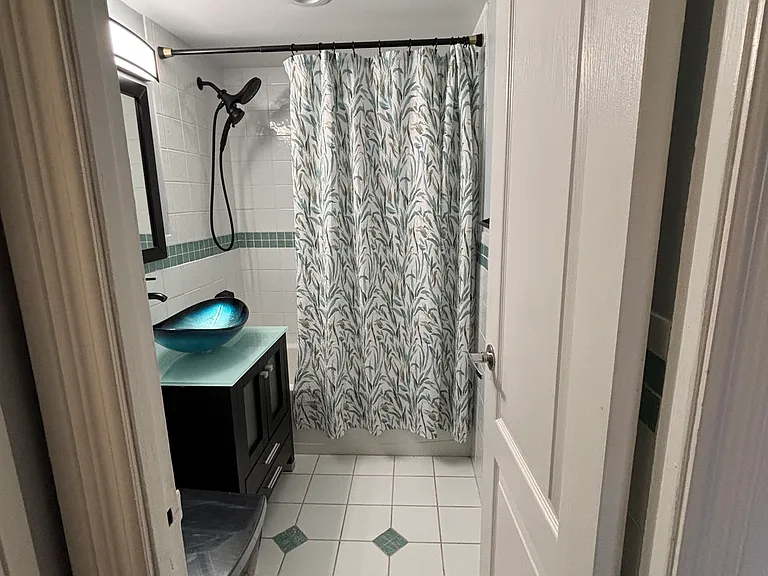 60 Parkway Dr E #4JJ — Photo 15