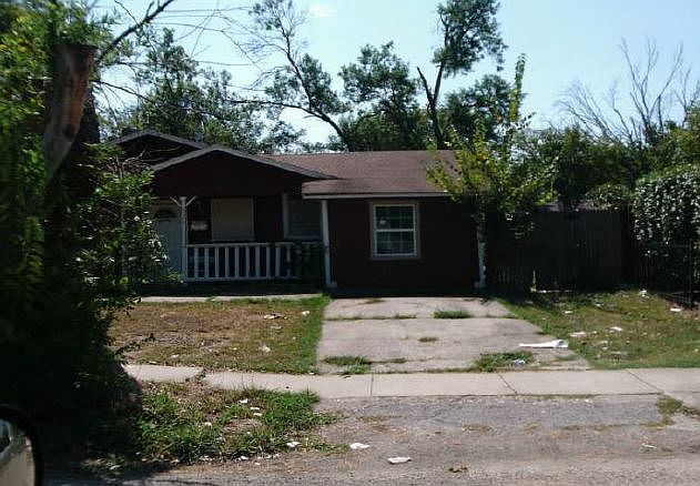 1st image of 522 Alto Dr